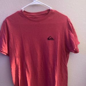 Quicksilver t-shirt